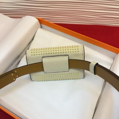 wholesale quality hermes belt model no. 594